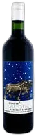 photo Etoile Lauduc Cabernet Sauvignon Rouge 2022