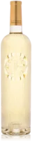 photo Ultimate Provence Blanc