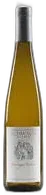 photo Exception Gewurztraminer Vendanges Tardives Vignes du Kaefferkopf Liquoreux