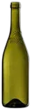photo Savigny les Beaune 1er Cru 