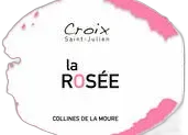 photo la Rosée Cuvée Réemployable
