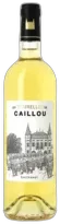 photo les Tourelles Caillou Liquoreux