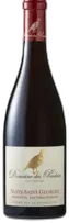 photo Nuits-Saint-Georges 1er Cru les Terres Blanches Rouge 2021