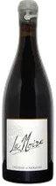 photo Arbin Mondeuse la Noire Rouge 2022