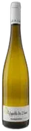 photo Gewurztraminer Hengst Blanc 2011