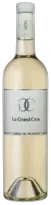 photo l’Esprit Provence Blanc