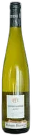 photo Gewurztraminer Tradition Blanc