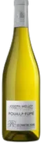 photo Pouilly Fumé Chant des Vignes Blanc