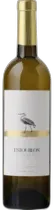 photo la Réserve d’Estoublon Blanc
