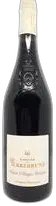 photo Anjou Villages Brissac Domaine Terrebrune Rouge 2022