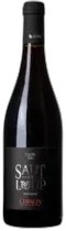photo Domaine Dozon Clos du Saut au Loup Rouge 2022