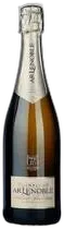 photo Blanc de Blancs Chouilly 