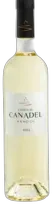 photo Château Canadel Bandol Blanc