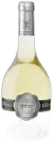 photo Cuvée Héritage Blanc