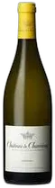 photo Mercurey Blanc 2023