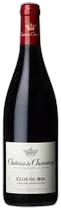 photo Mercurey Premier Cru Clos du Roi Rouge