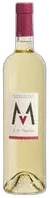 photo Château Matheron Tradition Blanc