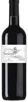 photo Sœurette Saint Emilion Rouge 2020