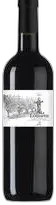 photo Louisette Saint Emilion Rouge