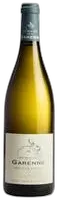 photo Pouilly-Fuissé Blanc