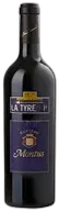 photo La Tyre Rouge