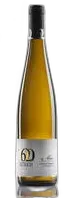 photo Gewurztraminer Vendanges Tardives Liquoreux