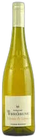 photo Coteaux du Layon Domaine Terrebrune Liquoreux
