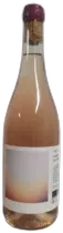 photo Rosée du Soir Rosé 2023