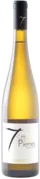 photo Condrieu Blanc
