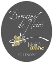 photo Noiré Blanc