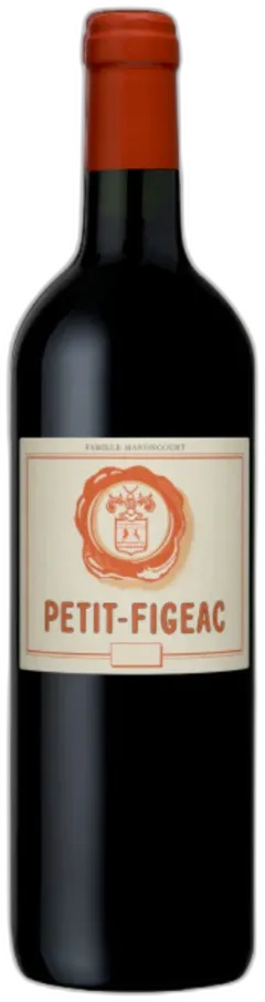 photo Petit-Figeac