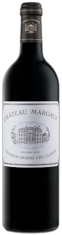 photo Château Margaux
