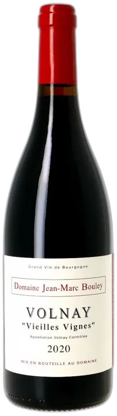 photo Vieilles Vignes
