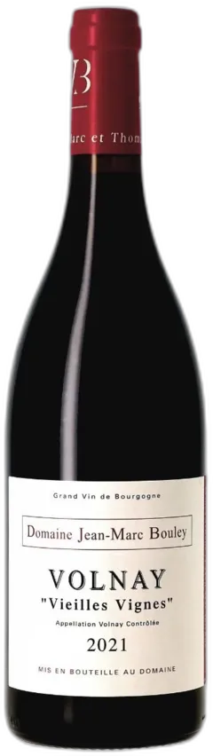 photo Vieilles Vignes