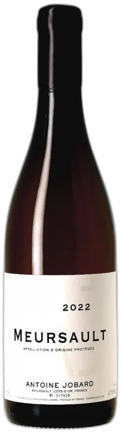 photo Meursault