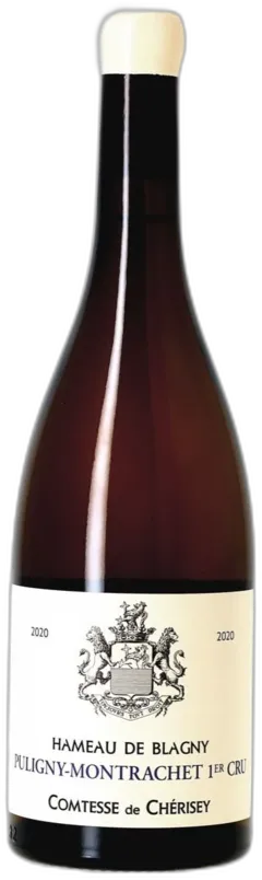 capture du vin Hameau de Blagny