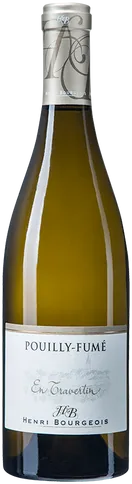 photo du vin Famille Bourgeois, Cuvée en Tavertin