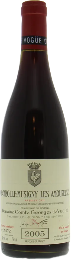 photo Chassagne-Montrachet 1er Cru Boudriotte
