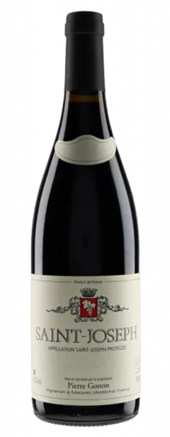 photo Bonnes Mares Grand Cru