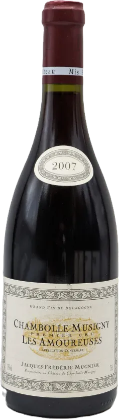 photo Puligny-Montrachet 1er Cru les Pucelles