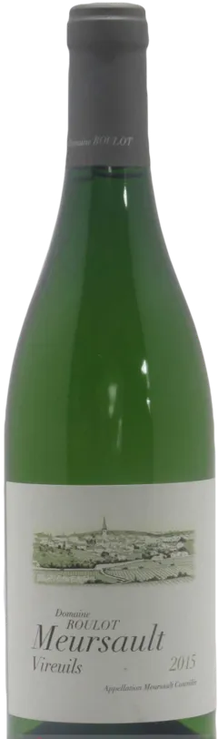 photo Puligny-Montrachet 1er Cru les Pucelles