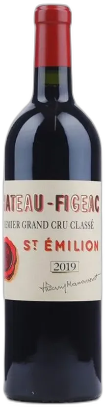 photo Figeac