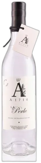 photo La Perle Rhum Agricole