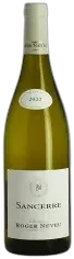 photo du vin Sancerre Par Domaine Roger Neveu
