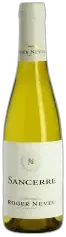 illustration du vin de Sancerre Par Domaine Roger Neveu