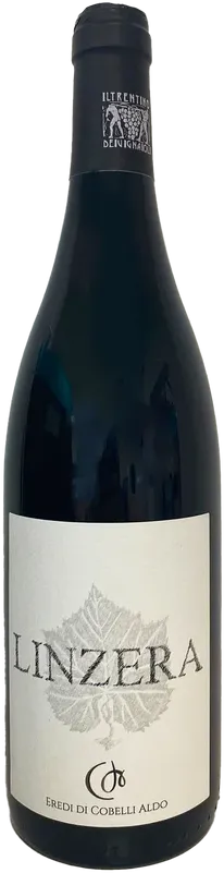image du vin Chardonnay 'Linzera