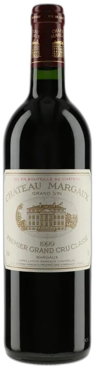 photo Château Margaux