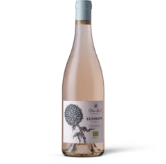 illustration du vin Echinops Bio 2024
