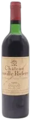 photo Château Léoville Poyferré