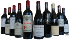 photo Chassagne-Montrachet Premier Cru 2021 Pierre-Yves Colin Morey
